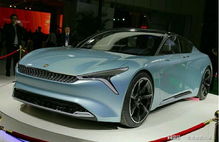 專注品質(zhì)，發(fā)力營(yíng)銷 綠馳汽車如何以整車銷售為核心，力爭(zhēng)新能源行業(yè)標(biāo)兵